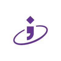 Prog Space SA | فضاء البرمجة logo - Similar company to لغة البرمجة (عرب)