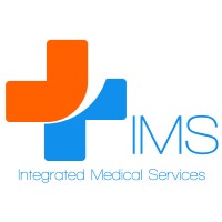 Integrated Medical Services