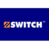 Switch Africa logo - Similar company to Switch Africa