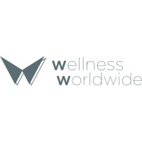 Wellness Worldwide logo - Similar company to Wellness App