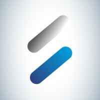 Larsson Produtos Médicos logo - Similar company to Eletromarg Engenharia