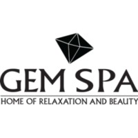 Gem Spa