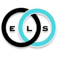 Educational Link Services logo - Similar company to A-Pay