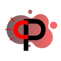 The Coderpedia