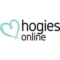Hogies Online