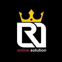 Revolutors Online Solution logo - Similar company to Milo Hq