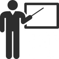 Teaching Consultant and Educator logo - Similar company to Keystone Education