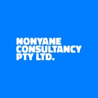 Nonyane Consultancy logo - Similar company to Stateman Solution (Group) Ltd