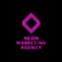 Neon Agency logo - Similar company to Filtary