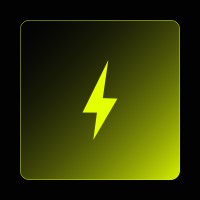 Surge. logo - Similar company to Vimvala