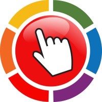 Close at Hand Consultants logo - Similar company to Annotation Analytics