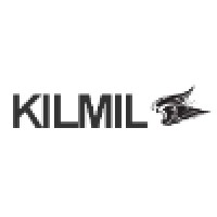 KilMil logo - Similar company to Buzzbox Health