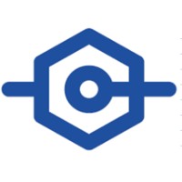 Qingdao Bestflow Industrial Co., Ltd. logo - Similar company to Pronautic