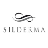 Silderma LSI logo - Similar company to Sekken.Ch