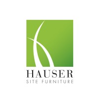 Hauser Site | Hauser Contract logo - Similar company to Decorium