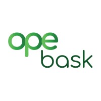 OPEBASK logo - Similar company to Centro Pixels