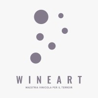 Wineart Consulting