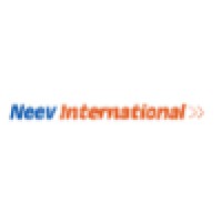 NEEV INTERNATIONAL logo - Similar company to Tearn