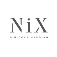 NiX by Nicola Harding logo - Similar company to Eco-G