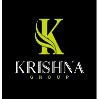 Krishna Group logo - Similar company to Krishna Group