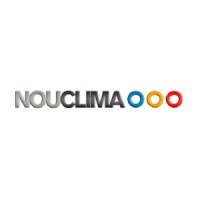 Nou Clima SL logo - Similar company to Impresrapit