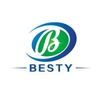 NINGBO BESTY ALUMINIUM FOIL PRODUCTS CO.,LTD. logo - Similar company to Bsf Coffee