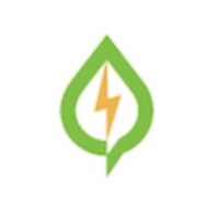 EnerFacil logo - Similar company to Electrical Control Panels