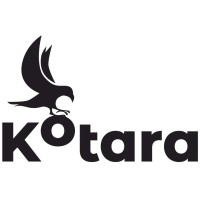 KOTARA logo - Similar company to Intervent Oy