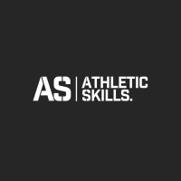 Athletic Skills logo - Similar company to Train Touch