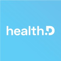 HealthD