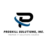 ProSkill Solutions, Inc. logo - Similar company to Globalinkit