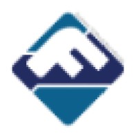 Fushanj.com logo - Similar company to Authoriseddealer.Com