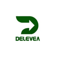 Delevea logo - Similar company to Namma Tryfresh Private Limited