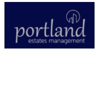 Portland Estates Management Ltd logo - Similar company to Dodds Brown Llp