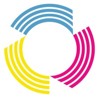 Mediatrade logo - Similar company to Ibooking As