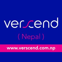 Verscend Technologies Pvt. Ltd logo - Similar company to It Offshore
