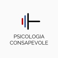 Psicologia Consapevole logo - Similar company to Studio Ramenghi - Psicologia Della Comunicazione