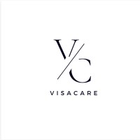 VISACARE Trámites de Extranjería logo - Similar company to Laboralytec