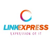 LinkExpress logo - Similar company to Labexpress Medical Diagnostics