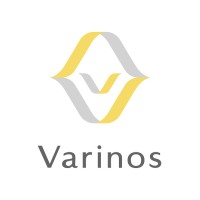 Varinos Inc. logo - Similar company to Bc Holdings