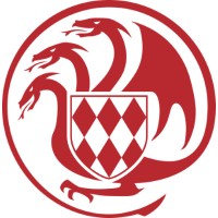 Agence Monégasque de Sécurité Numérique logo - Similar company to C Si Facile