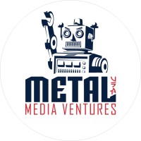 Metal Media Ventures