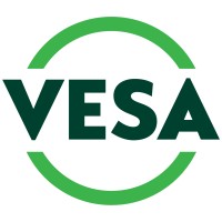 Volunteer Eco Students Abroad