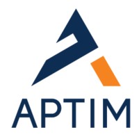 Aptim Perú logo - Similar company to Secodi