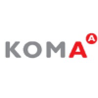 Lithuanian Association Of Communication Agencies (Komaa)
