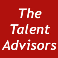 The Talent Advisors | Next Level or On Boards logo - Similar company to Maximum Management Group