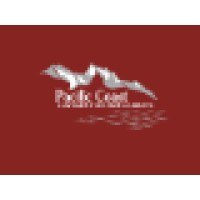 Pacific Coast Kitchens logo - Similar company to Renocon Design Center