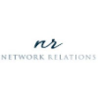Network Relations