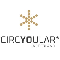 CIRCYOULAR® BENELUX logo - Similar company to Circyoular®