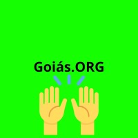 Goiás.Org